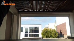 ЗИП(ZIP) система в кассете по цвету ral г. Тольятти