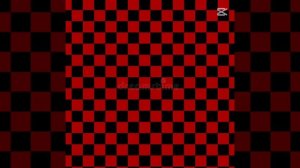 Кто оглох, я не виновата 😉