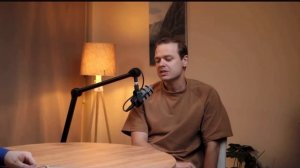 Влад Канопка о фильме «Пастбища богов»