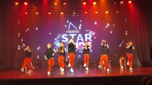 Оберег - ШУМ