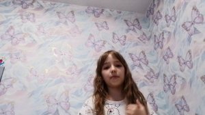 VID_20260428_184533.mp4