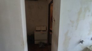 Видео Дачи