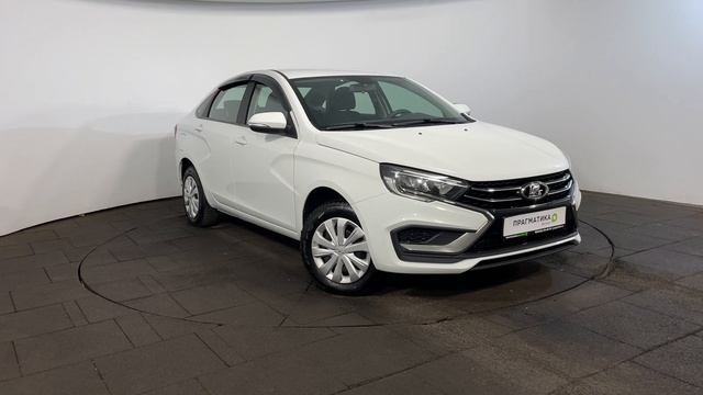 Copy_DDC06D3D-AFAB-4D01-B0A1-D26477E79D32