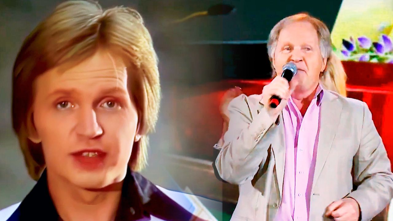 «Песенка студента» («Из вагантов» - поэзия XI - XIII веков) - Игорь Иванов, 1980г., 2025г.