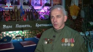 Афганистан. Солдат войну не выбирает.