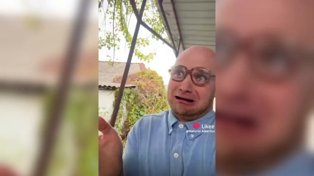 смешные видео из лаки #смешныевидео#лаки#меме#