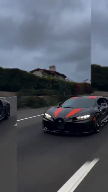 Закрытый клуб богатых