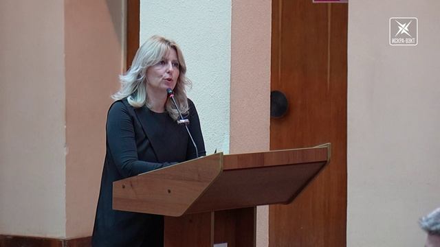 Непогода вносит коррективы. В администрации прошло оперативное совещание