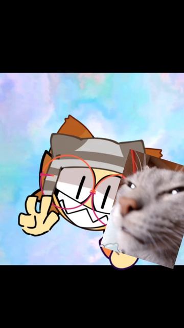 Я ЗАБЫЛА НИК