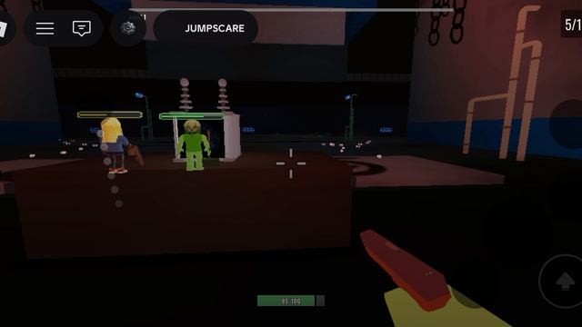 играю в игру ненавижу брынротов