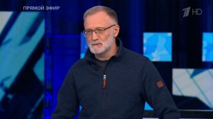 Внутреннее состояние России и русского народа, его душу – это просчитать невозможно