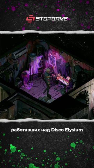 Самые интересные релизы мая