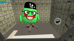 Разоблачение на рутуб соника