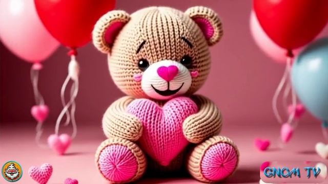 Говорят, здоровье не купишь!