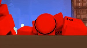 (LMS) PLEAD (animation)