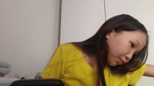 1000004281.mp4