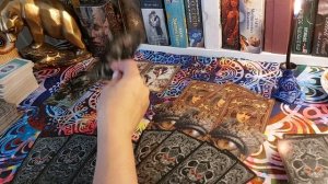 ВЫ И ВРАГ ! СРАВНЕНИЕ!