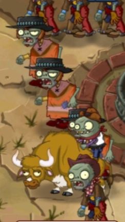 Наконец-то я вернулся в PVZ 2!!! 😱😱😱