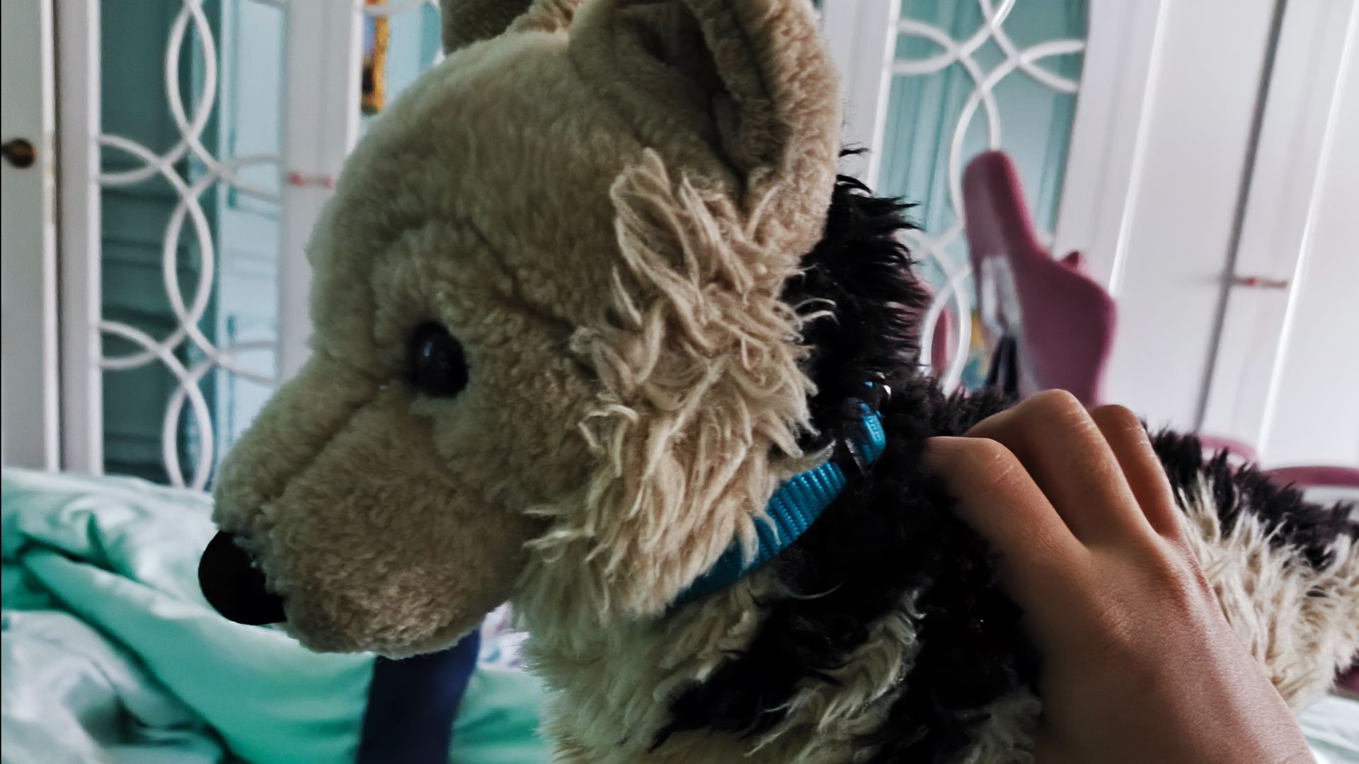 Мини влог/ОГРОМНЫЕ НОВОСТИ!/