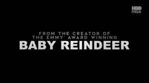 Получеловек 2026 / Рецензия