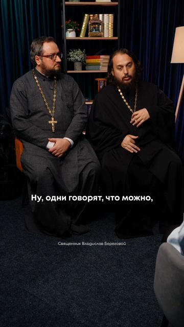 #двоеизларца с @clubalwian 😎😎