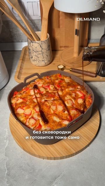 5 вещей которые стали проще после покупки аэрогриля