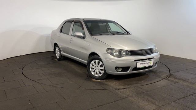 Copy_A1F48667-43C4-4F24-AE3F-DE39EC2FE9FE