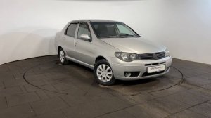 copy_A1F48667-43C4-4F24-AE3F-DE39EC2FE9FE