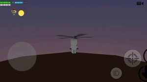 Как призвать cartoon cat? И Зайца в Чикен Ган.