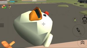 мируки вайна