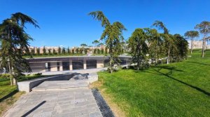 VID_20260428_091305_007.mp4