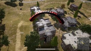 PLAYERUNKNOWN'S BATTLEGROUNDS 2026.04.27 - 20.17.10.04.Смерть.DVR