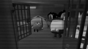 жуткий клоун 2 серия 1сезон