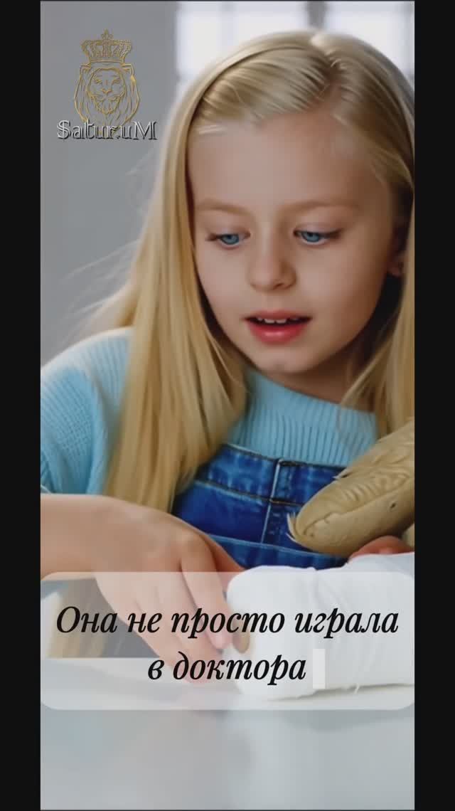 Будущая профессия ребенка (формула души, астрология)