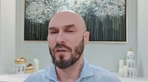 США-ИРАН_ ПОСЛЕДНЕЕ 22_4_26 ПЕРЕГОВОРЫ ОТКЛАДЫВАЮТСЯ, ТРАМП САМ СЕБЯ ЗАГНАЛ В УГ