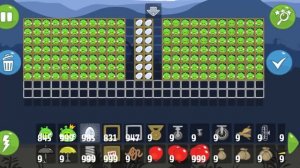 💥MASSIVE TNT ВЗРЫВАЕТ 1000 СВИНОК!