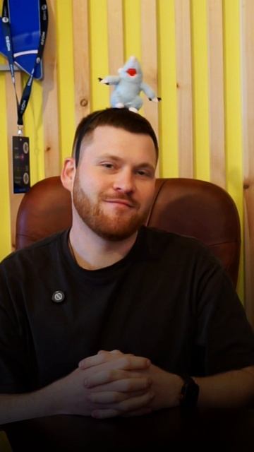 Угадай товар с Ozon по упаковке 😄