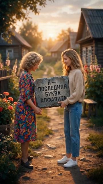 Из поколения в поколение. Психологические установки #надеждагерасимова #психотравмы #установки