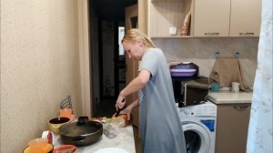 Поговорим о том, как космические корабли бороздят просторы вселенной 😆 Хочу кабачковой икры 😋