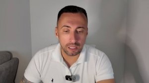 ОНИ УКРАДУТ ВСЕ! ПЕНТАГОН УВОЛИЛ ЧИНОВНИКА РАСКРЫВШЕГО ВОРОВСТВО  ДЕНЕГ США КИЕВСКИМ РЕЖИМОМ