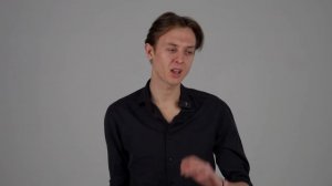 Александр Скитович. Визитка.