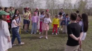 0cbdfc22-145a-4f87-a92d-38b02bca0f99