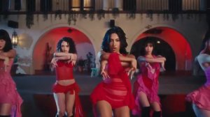 KATSEYE Габриэла / Gabriela (2025 год)