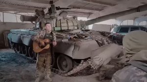 Мама-я-300-Песня-для-пацанов-в-зоне-СВО-