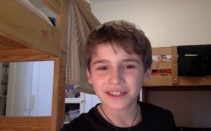 стрим от Мелвата