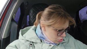 по колхозам😂🏡/ наводим порядок🧹