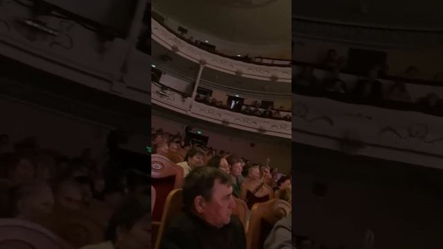 Тăван кĕтес.- Маргарита Ильина. -Аликовское землячество 