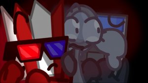 Удалённая сцена П.К.П.К