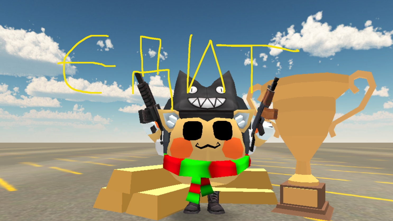 Эдит Котан ШОУ