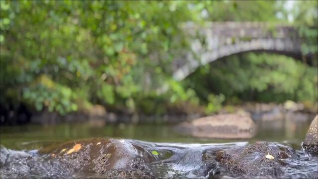 Кармическая ловушка мая. 3 роковые даты.